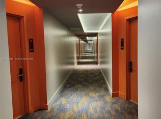 Hyde Beach House, Hollywood, FL 33019