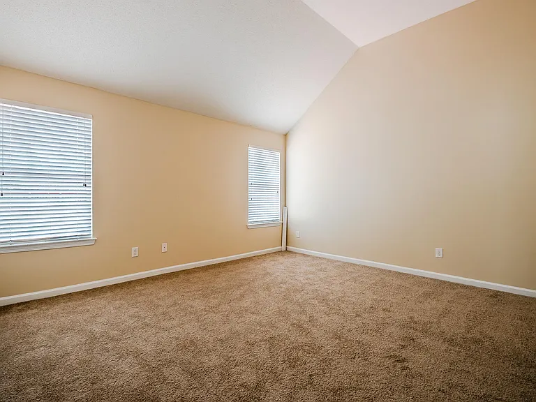 6267 Dekeon Dr — Photo 10
