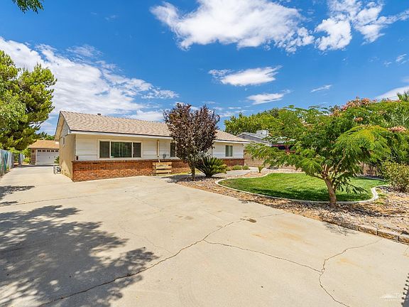 4th image of 5253 W Avenue L6