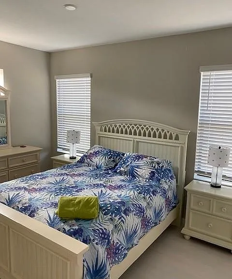 1330 Oceania Dr N #2 — Photo 14