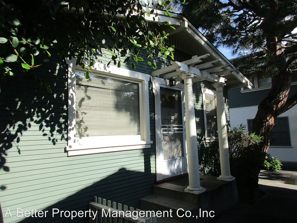 1st image of 234 Newport Ave APT B