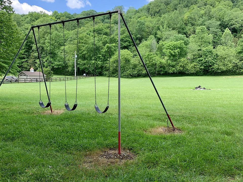 2nd image of 3119 New Hope Rd Lot 4