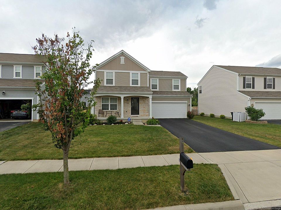 1st image of 2403 Angelfire Dr #1