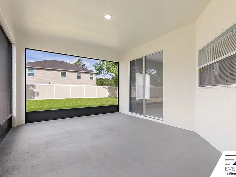 45 Bruning Ln — Photo 41