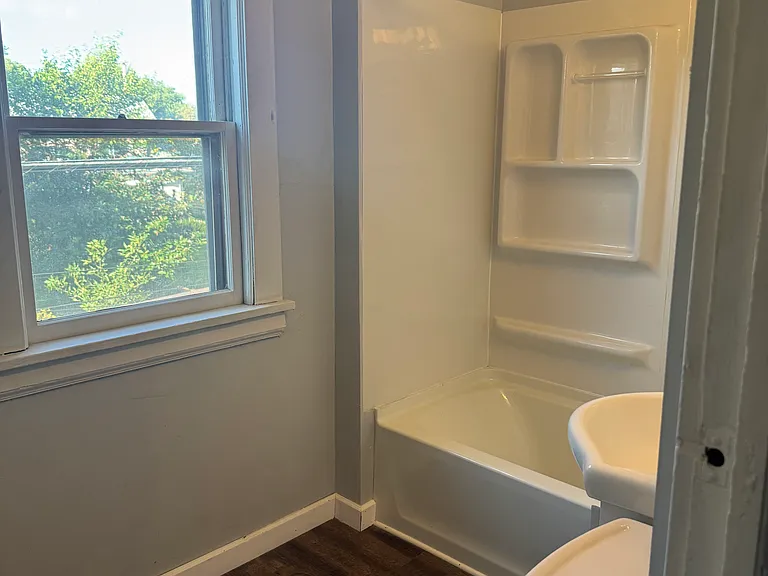 858 Fry St #2 — Photo 5