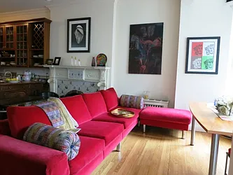 Rented by Pink Stone Realty LLC