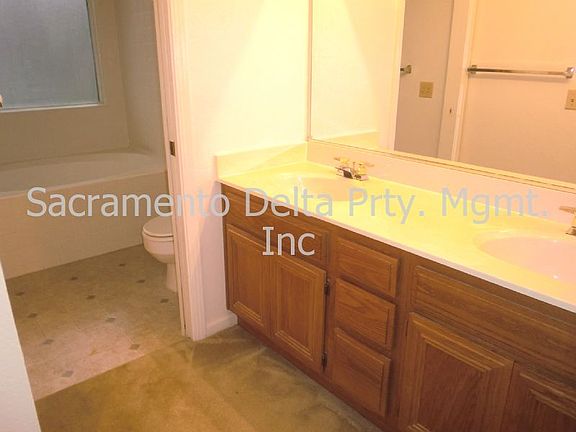 5th image of 8937 Gemwood Way