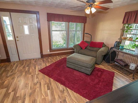 5th image of 10804 State Road 26 E