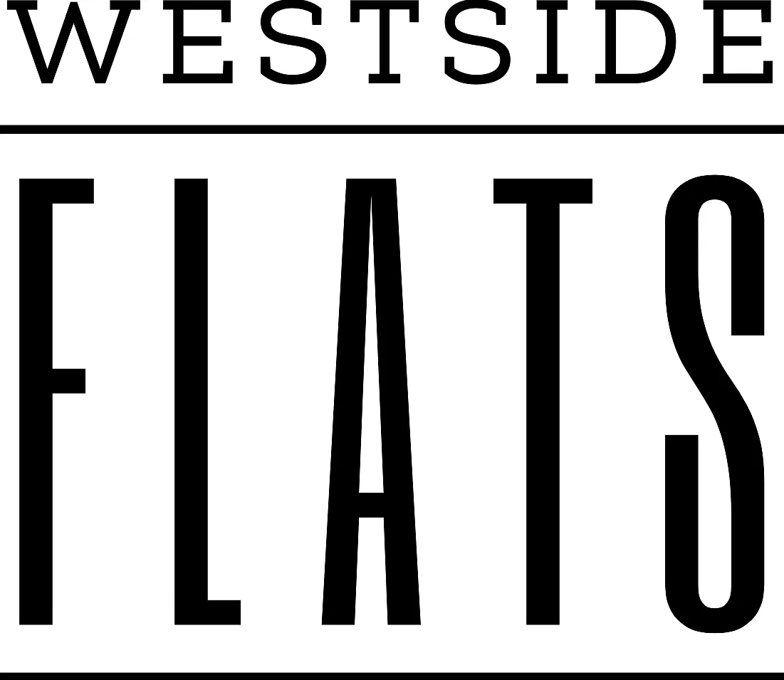 Westside Flats — Photo 1