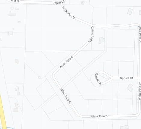 2nd image of 644 White Pine Dr #15