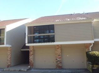 10 Westway, Clinton, NJ 08809