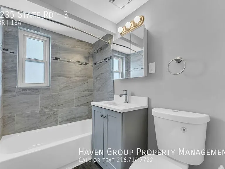 5235 State Rd #3 — Photo 19