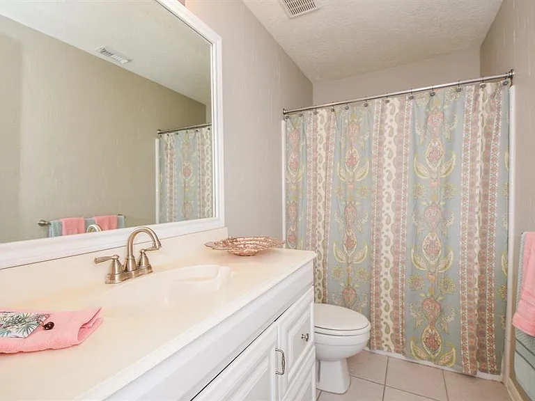 27 W Rumplecreek Pl — Photo 26