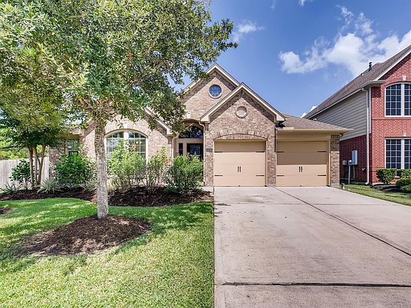 2nd image of 6090 Trent Ct