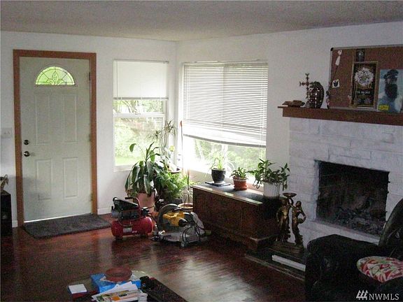 4th image of 3425 S 316th St