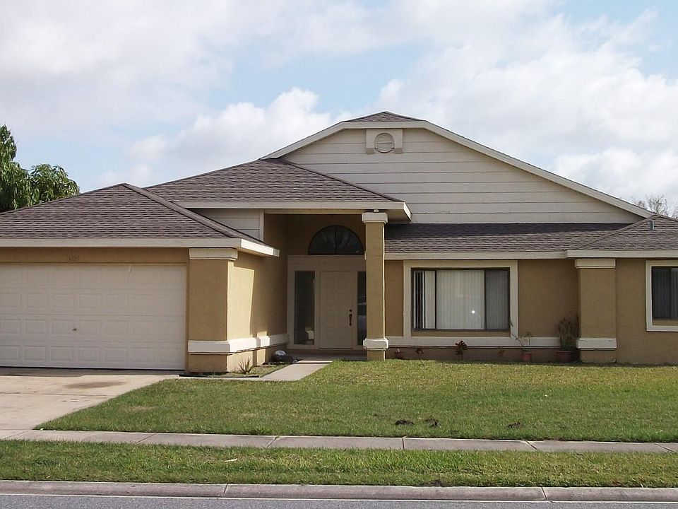 1st image of 13429 Texas Woods Cir