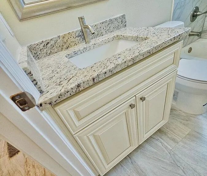 5815 Twisted Oaks Dr — Photo 30