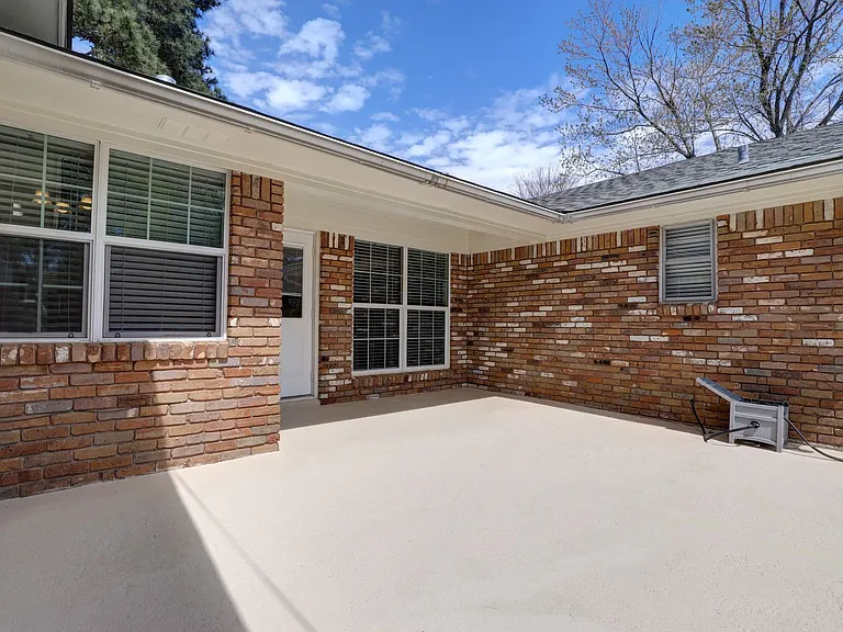 1717 S Park Rd — Photo 15