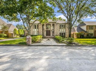 507 Anchorage Ln, Houston, TX 77079