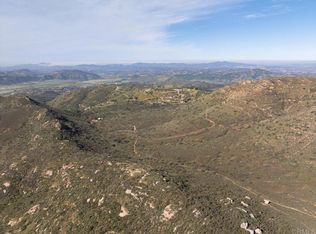 Rockwood Rd, Escondido, CA 92027