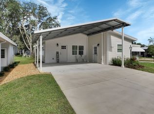 117 Hickory Ln, Lake Helen, FL 32744