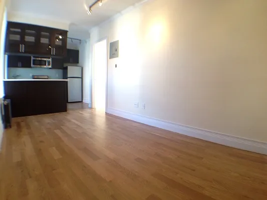 Rented by (Legacy) NY Quality Living Uptown | media 11