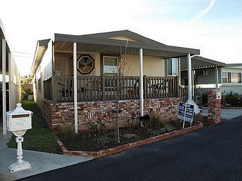 RH 180 003.jpg