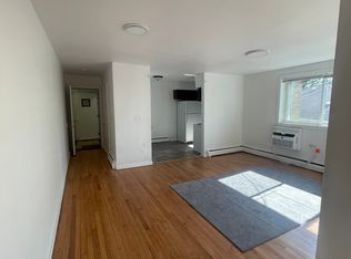 1408 W Juneway Ter #3C, Chicago, IL 60626