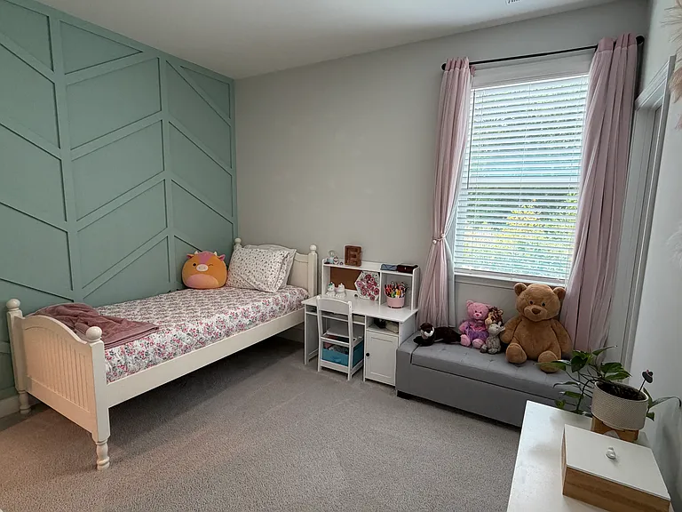 700 White Oak Pond Rd — Photo 14