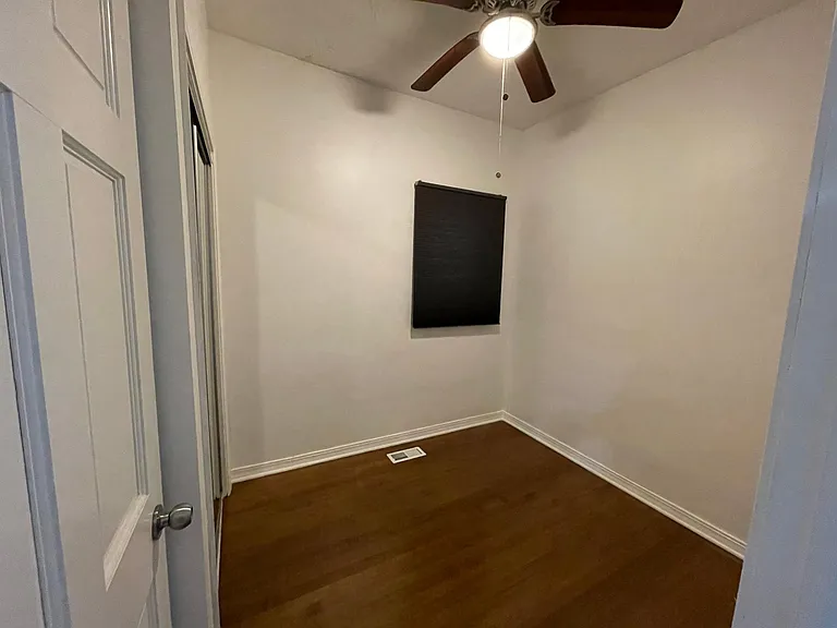 Bedroom # 3