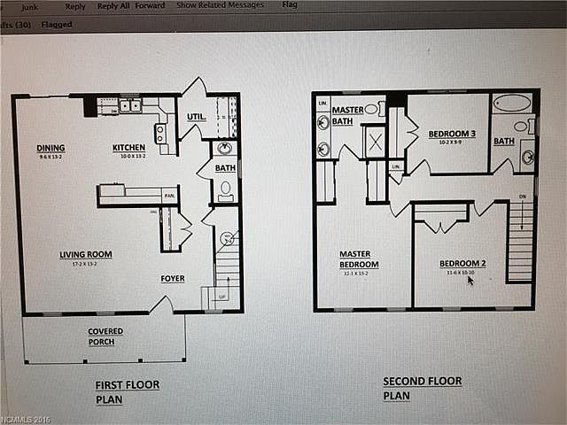 2nd image of 27 Greenwood Rd #1