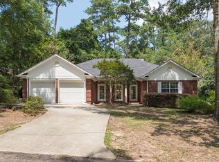 103 Lynwood Cir, Daphne, AL 36526