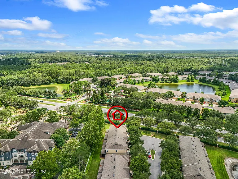 13305 Solar Dr — Photo 27