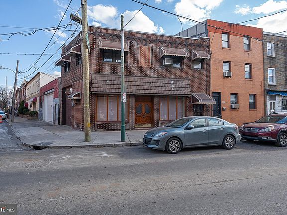 2nd image of 1515 E Passyunk Ave