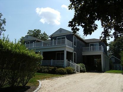 1st image of 43 Gansett Ln