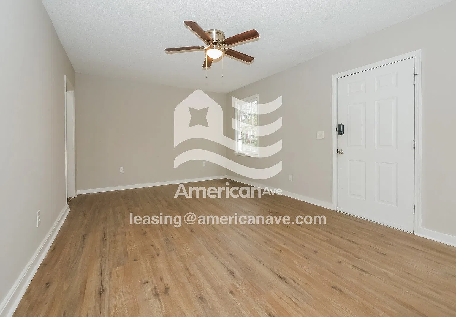 1188 Briarcliff Road, 31211; #27477 - 27477 — Photo 2