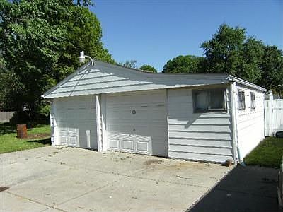 2nd image of 4546 W 156th St
