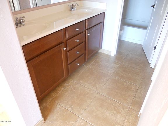 5th image of 2754 S Sulley Dr Unit 102