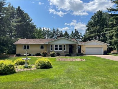 9452 State Highway 124, Chippewa Falls, WI, 54729