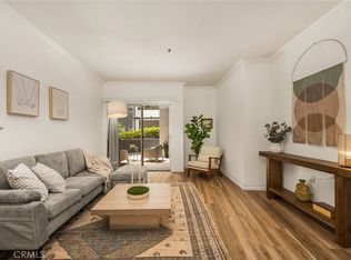 838 Pine Ave Unit 113, Long Beach, CA 90813