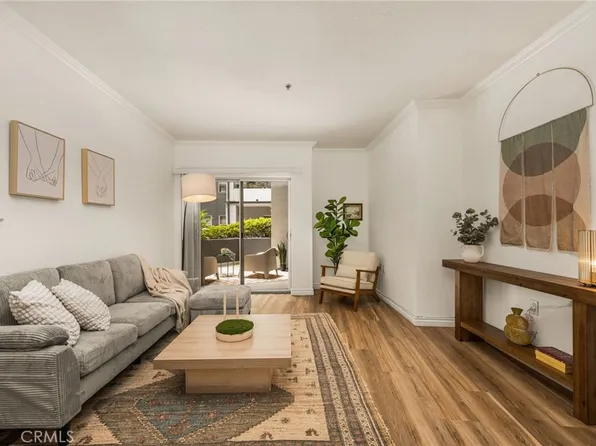 838 Pine Ave Unit 113, Long Beach, CA 90813