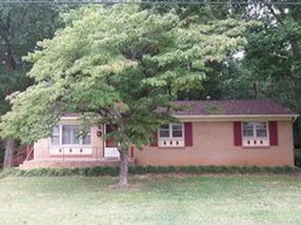 151 Burton Hills Cir, Gastonia, NC 28054