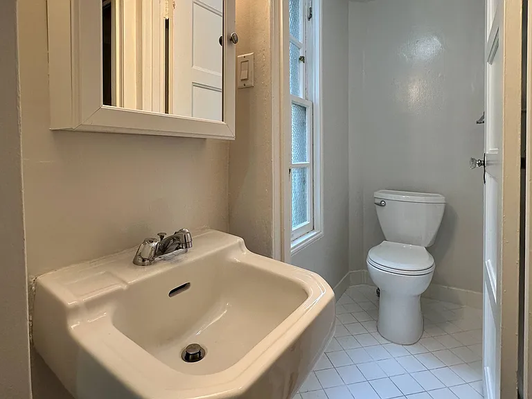 Casa Baywood — Photo 22