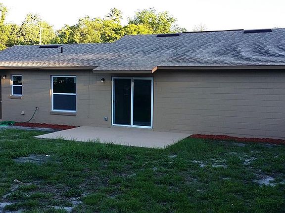 2nd image of 203 Balboa Ct