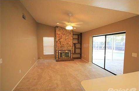 4th image of 4121 Summerdale Dr