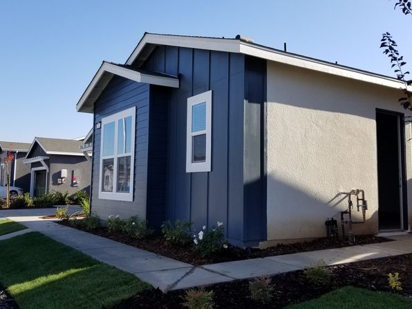 2442 Valverde Dr #2
