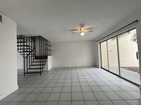 5th image of 6272 Boulevard Of Champions