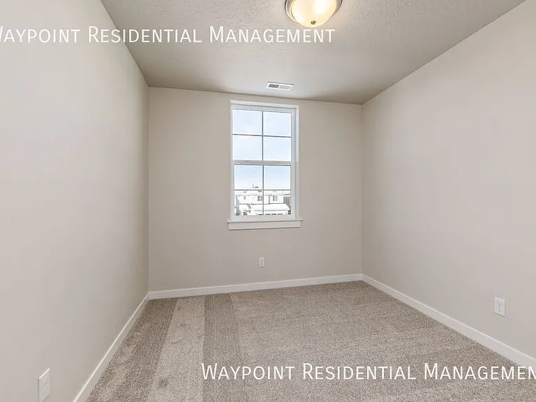 5316 S Redeken Pl — Photo 36