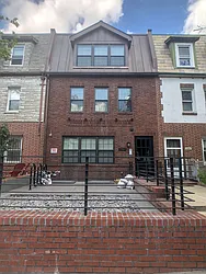 Rented by Realty 2000 Corp