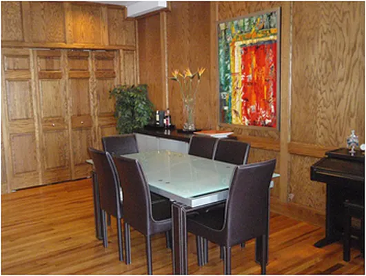 Sold by Brown Harris Stevens | media 22